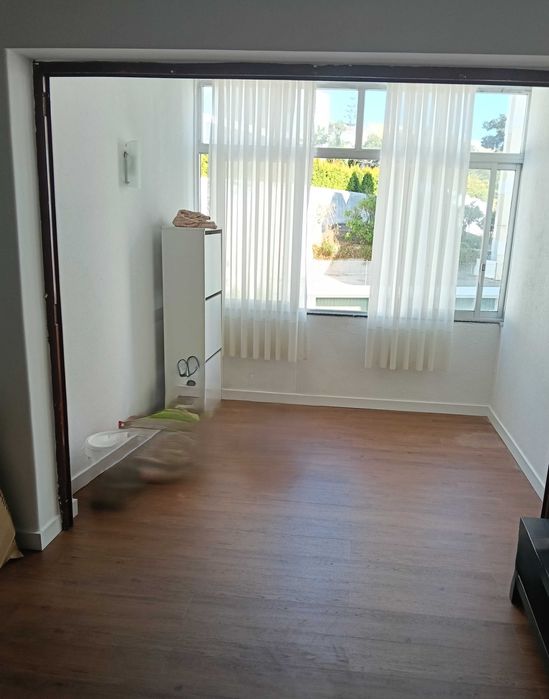 Apartamento T1 Monte Estoril