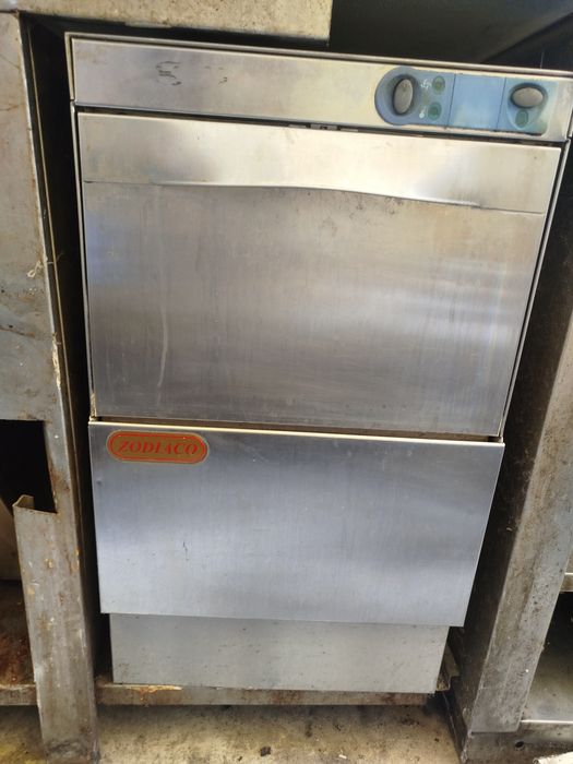 Recheio de pastelaria está anunciada está Disponível no