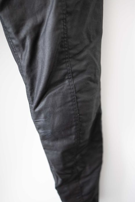 Мотоштаны Shima NOX Leggins Waxed Розмір R/L