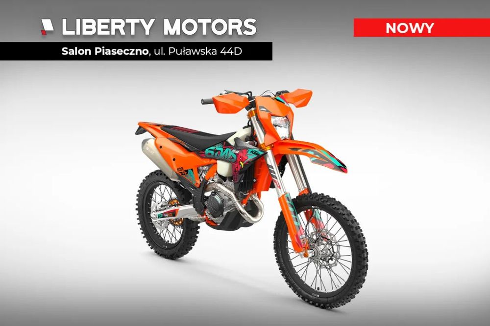 KTM