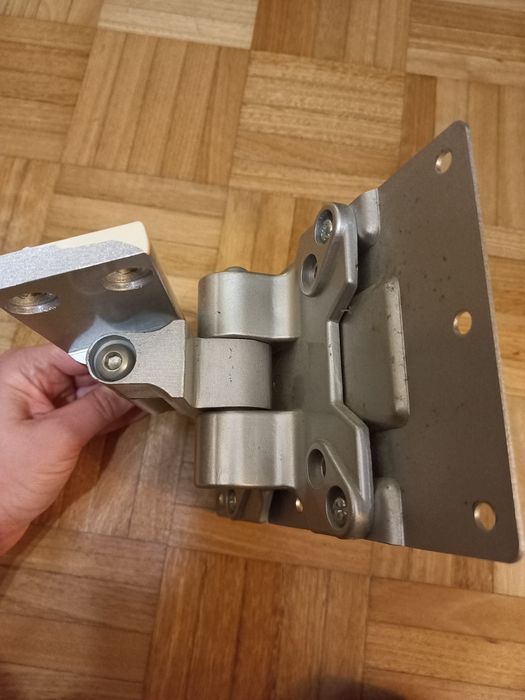 Suporte televisão
