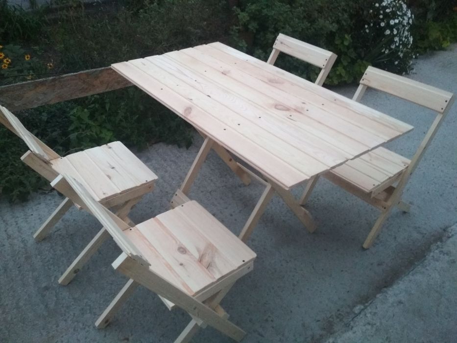 Стол,стул, табурет, раскладные/для торговли,отдыха, кафе/опт и розниц