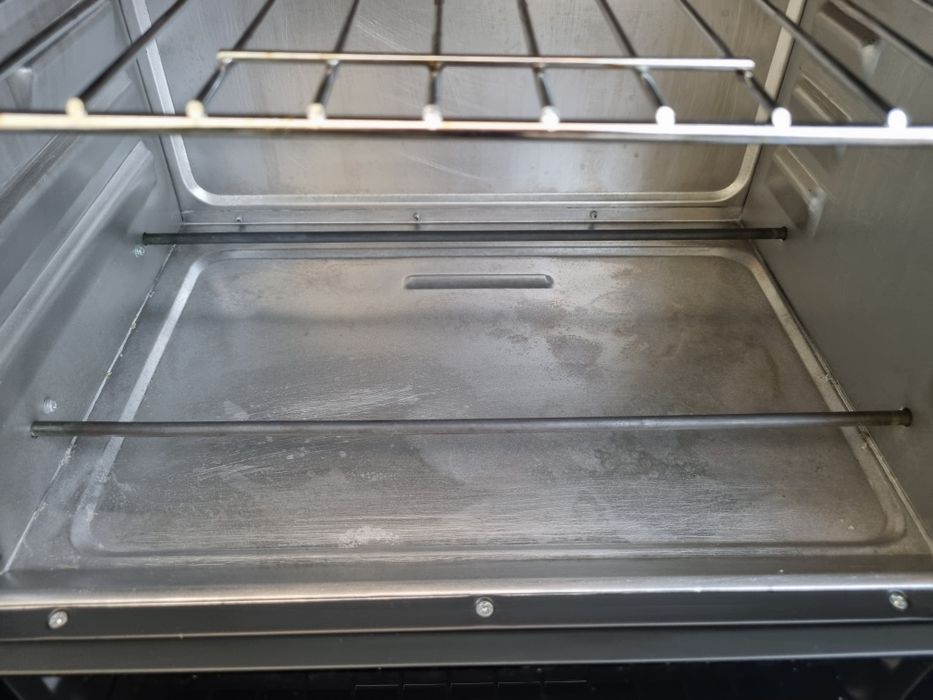 Mini Forno Tristar