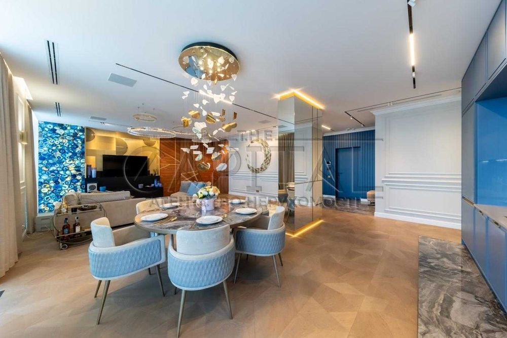 Продаж / Квартира / Лесі Українки, Печерськ, Київ/Jack House/Джек хаус