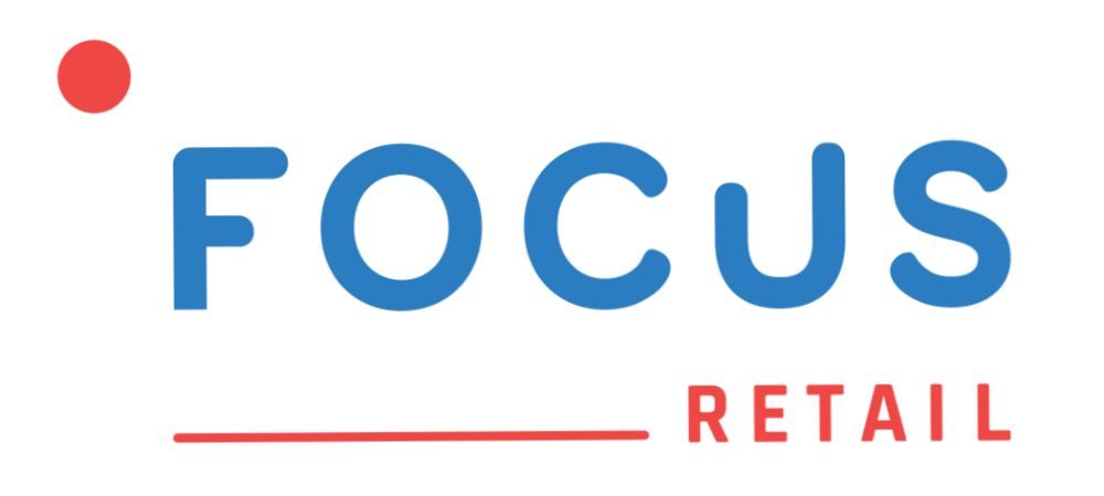 Software de faturação cabeleireiros/estética - ATCUD QrCode AT