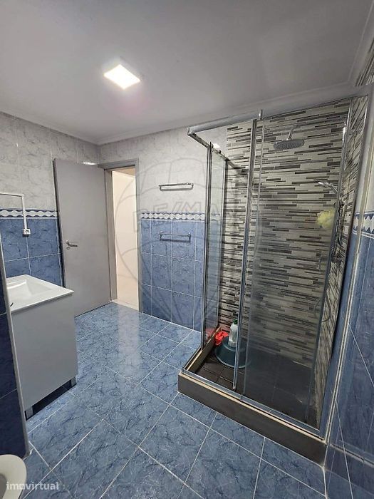 Apartamento T3 para venda
