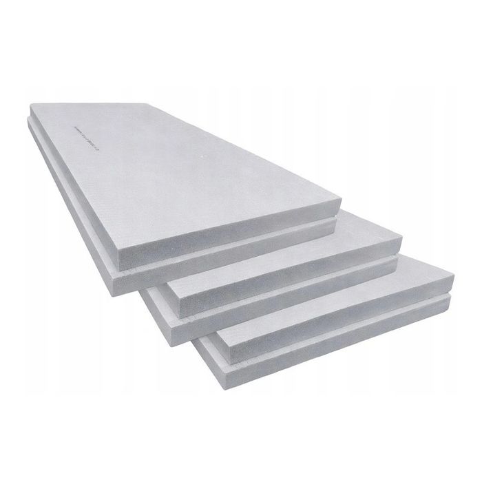 Styrodur xps 300 gr.5cm