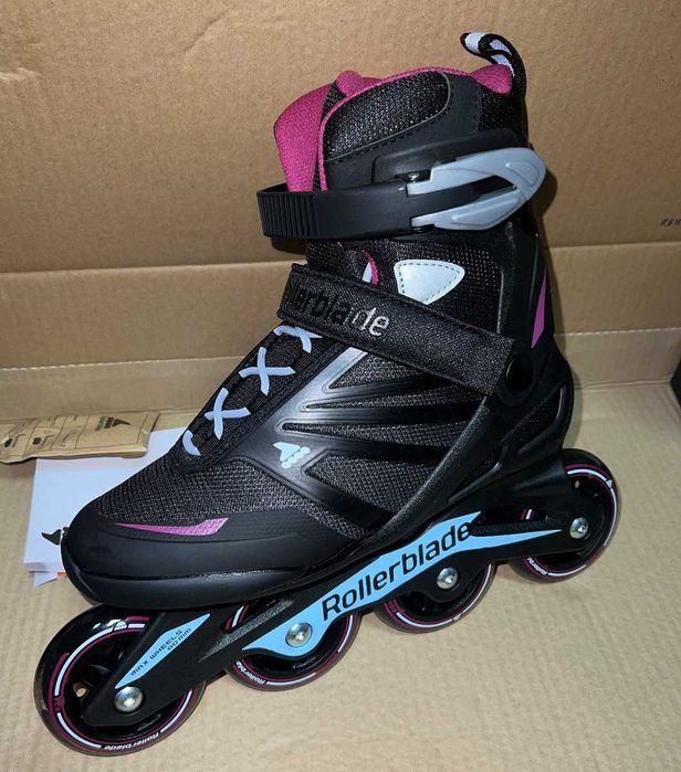 Ролики Rollerblade Spiritblade
