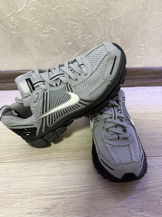 Nike Zoom Vomero 5