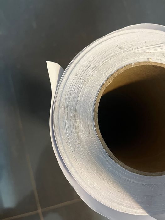 Rolo Laminação a frio premium Matte (1,06mx50m)
