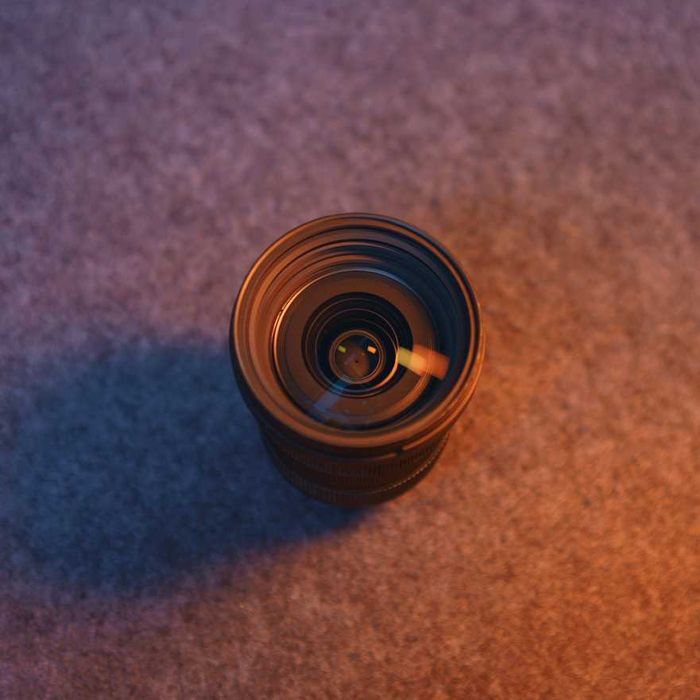 Sigma 24-70mm f/2.8 DG DN (L-Mount)