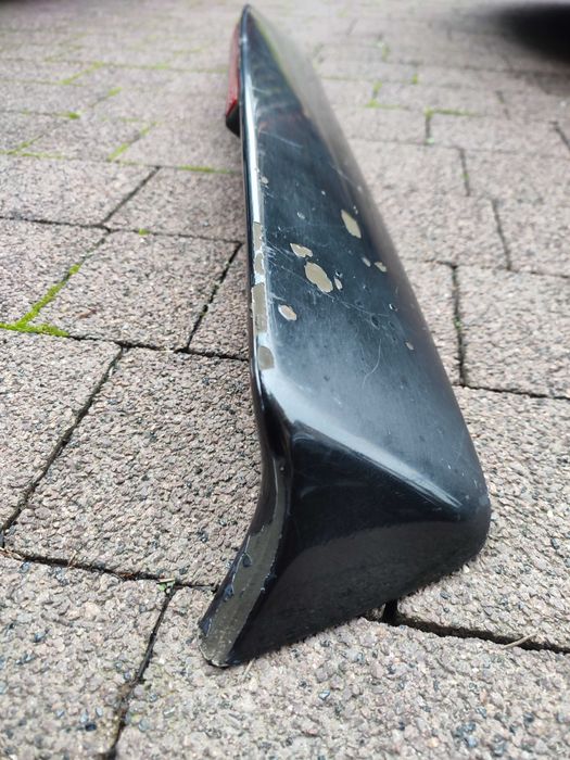 Lotka Votex VW Golf 3 GTI