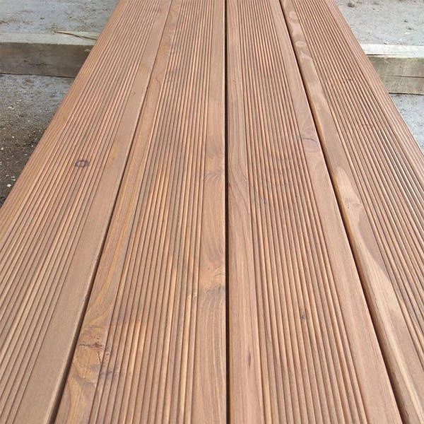 Терасна,Підлогова дошка.Модрина,сосна,смерека