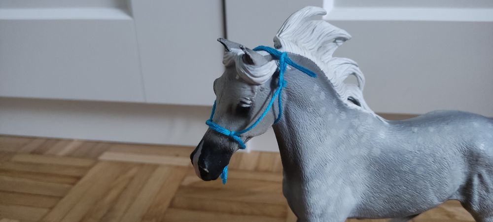 Halter na konie breyer classic - na zamówienie
