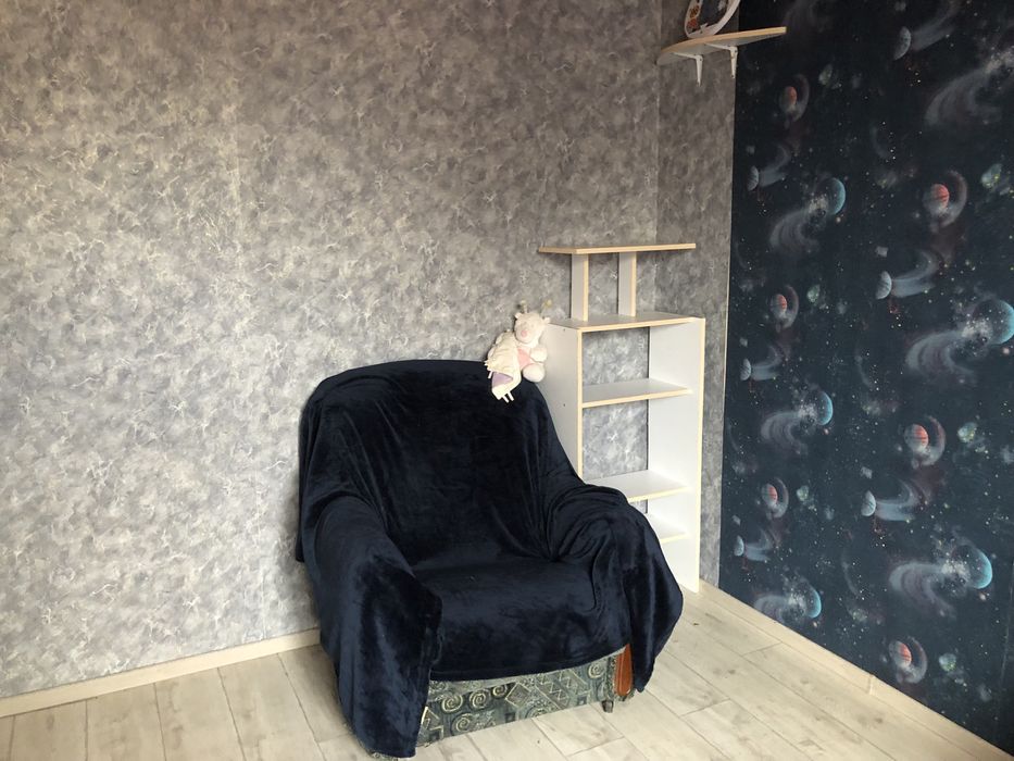 Продам будинок , дом