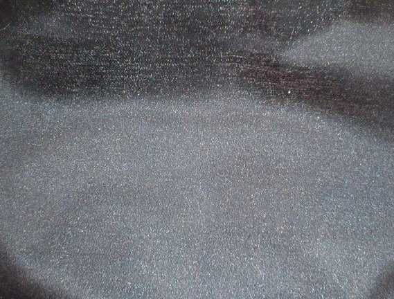 Nowa, elegancka, czarna torebka 25x25x7