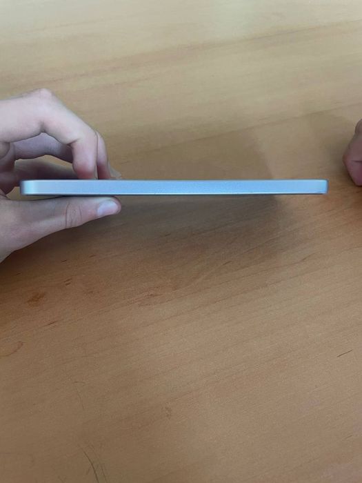 Samsung a36 5g .