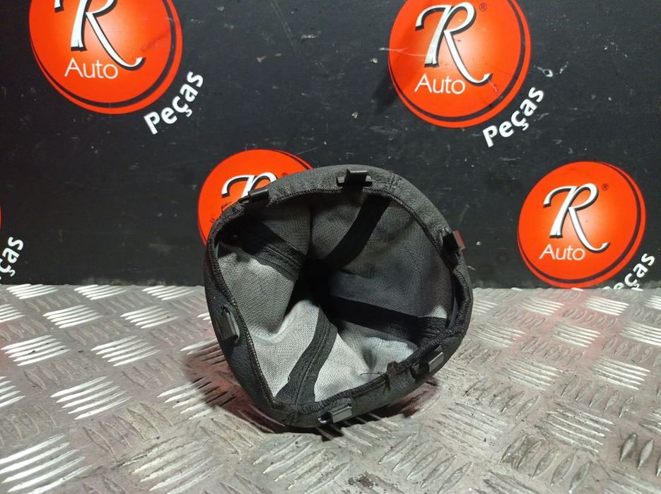 Fole De Travão De Mão Alfa Romeo 147 (937_)
