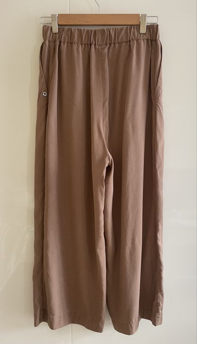 Spodnie Top Secret 36