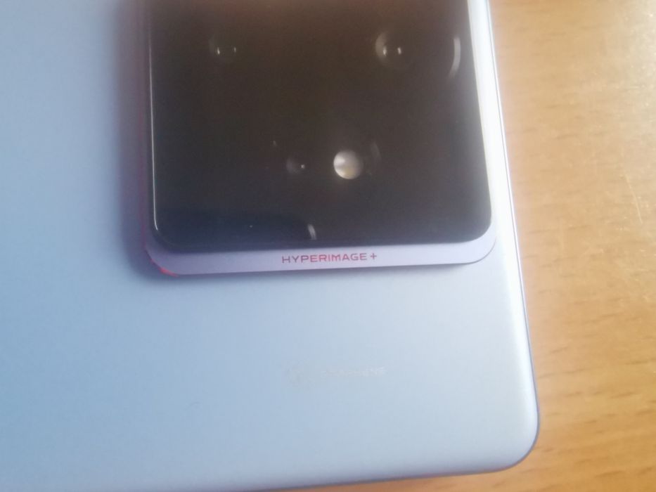 Smartfon Realme GT 7 12gb/256gb