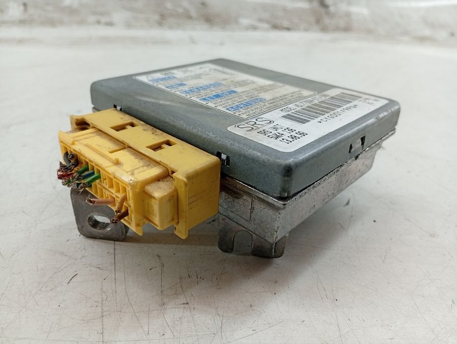 Centralina de Airbag - HONDA CIVIC VI Fastback (MA, MB) | 94 - 01