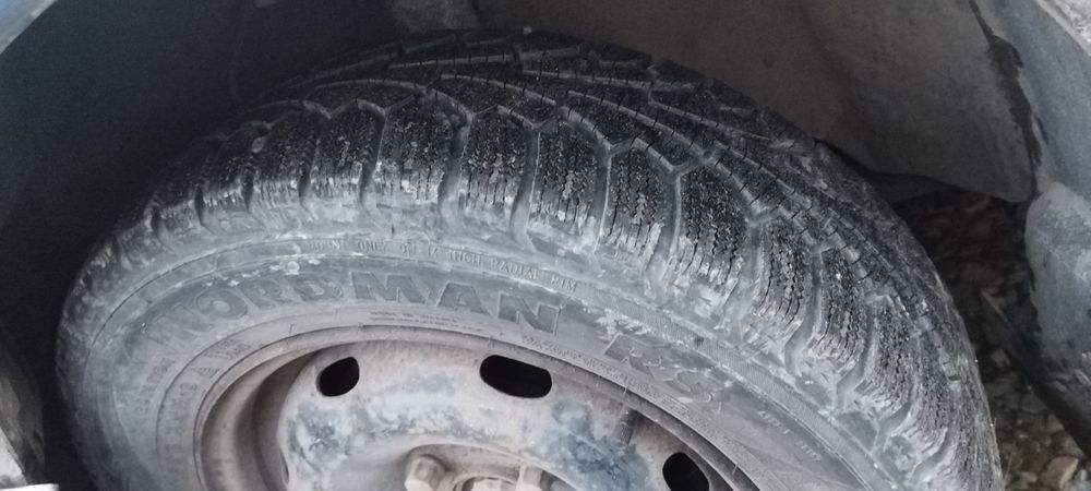 Пижо 405 1,9бензин