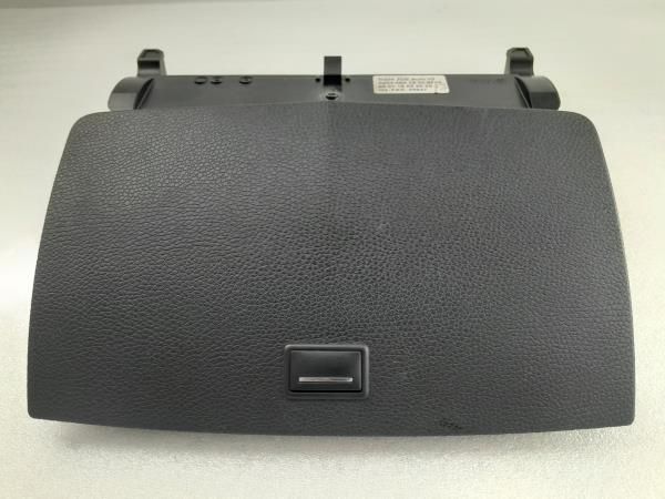 Display / ecrã de informações MERCEDES-BENZ Classe C (W204)