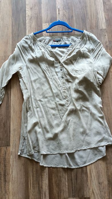 Bluzka damska M polecam