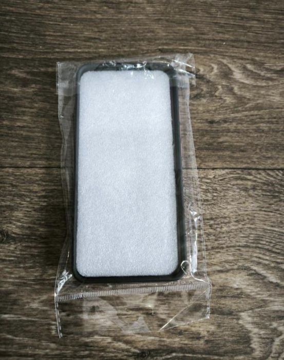 чохол на телефон redmi 13t.