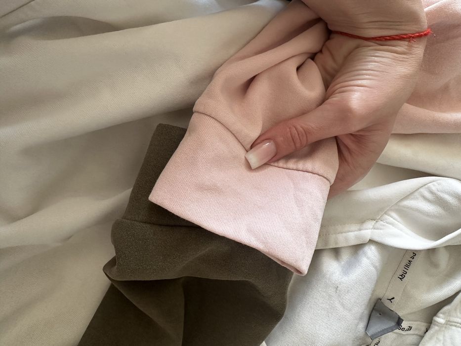 Спортивный костюм Puma