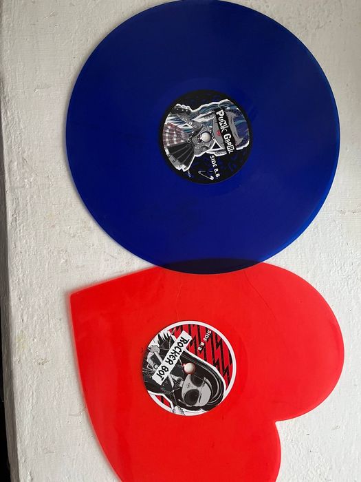 Куклы лол OMG. Ремикс/дуэт. Оригинал.