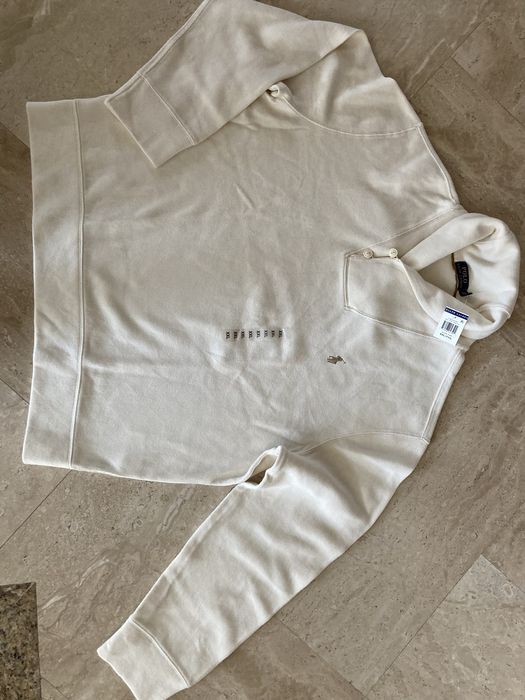 Męska bluza sweter Ralph  Lauren  r.XXL / XXXLnowy