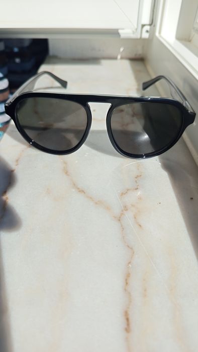 Óculos de sol hawkers