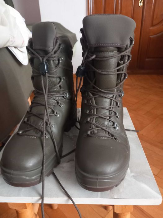 Берцикоричьові б/у