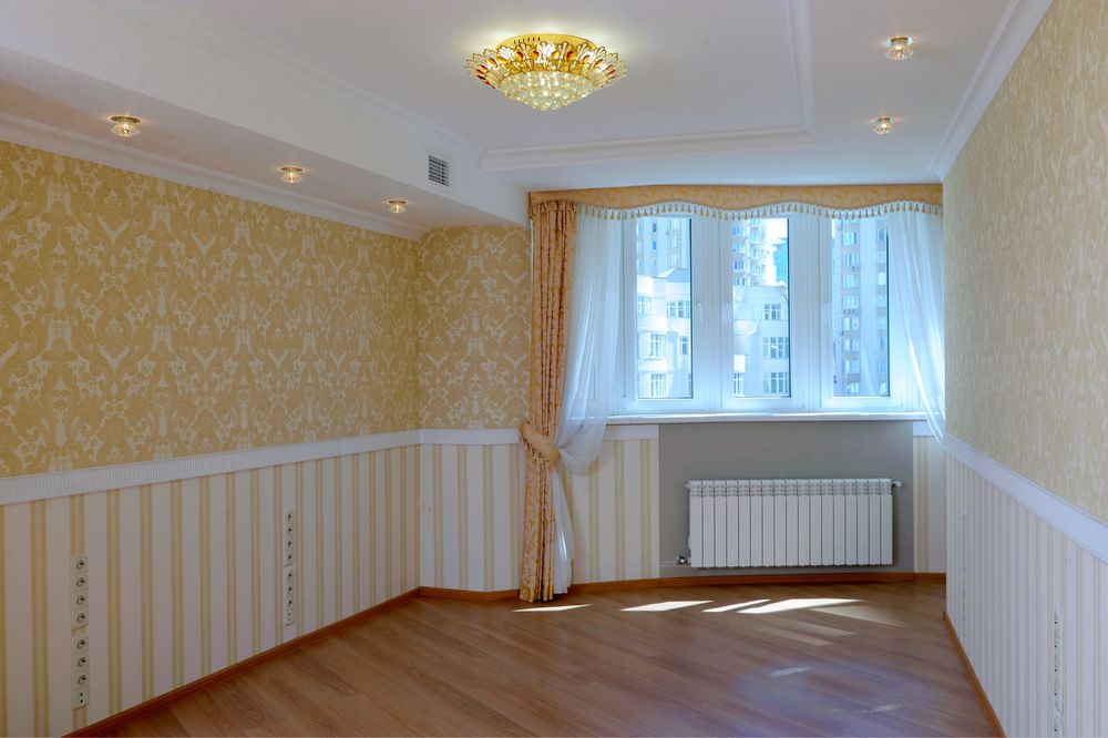 Commercial real estate at st. Nab Dneprovskaya (area 500 m²) - Atlanta.ua - photo 3