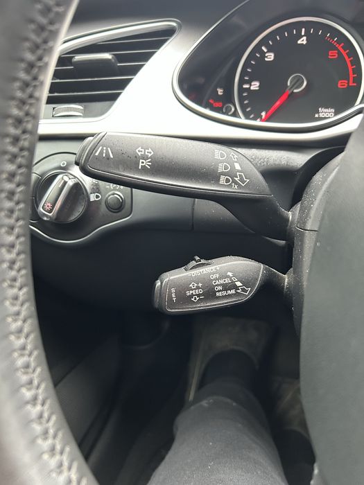 Продам audi a4  …