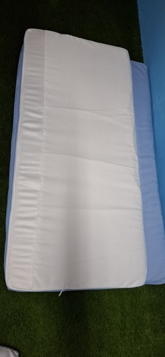 Almofadas para banco paletes