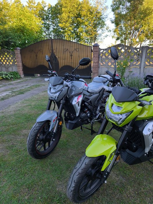 Ліфан ср 220 2026 року