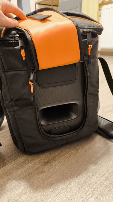 Pokrowiec torba JBL PartyBox Encore