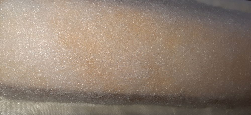 Матрац у дитяче ліжко