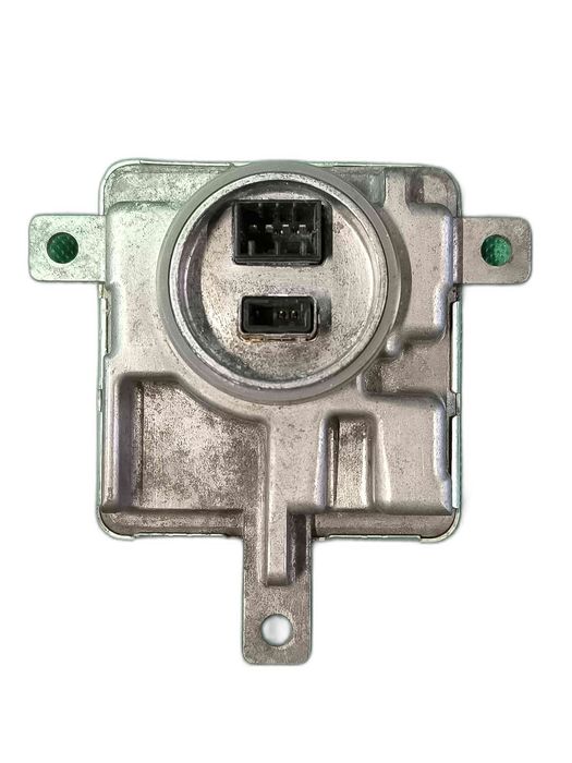 Balástro Xénon / Módulo LED AUDI A4 B8 Avant 8K0941597E (OEM)