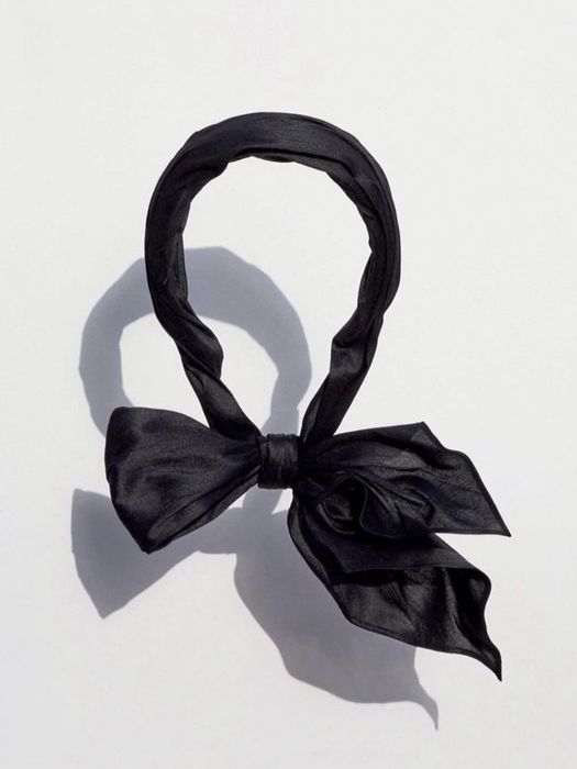 Обруч Ruslan Baginskiy