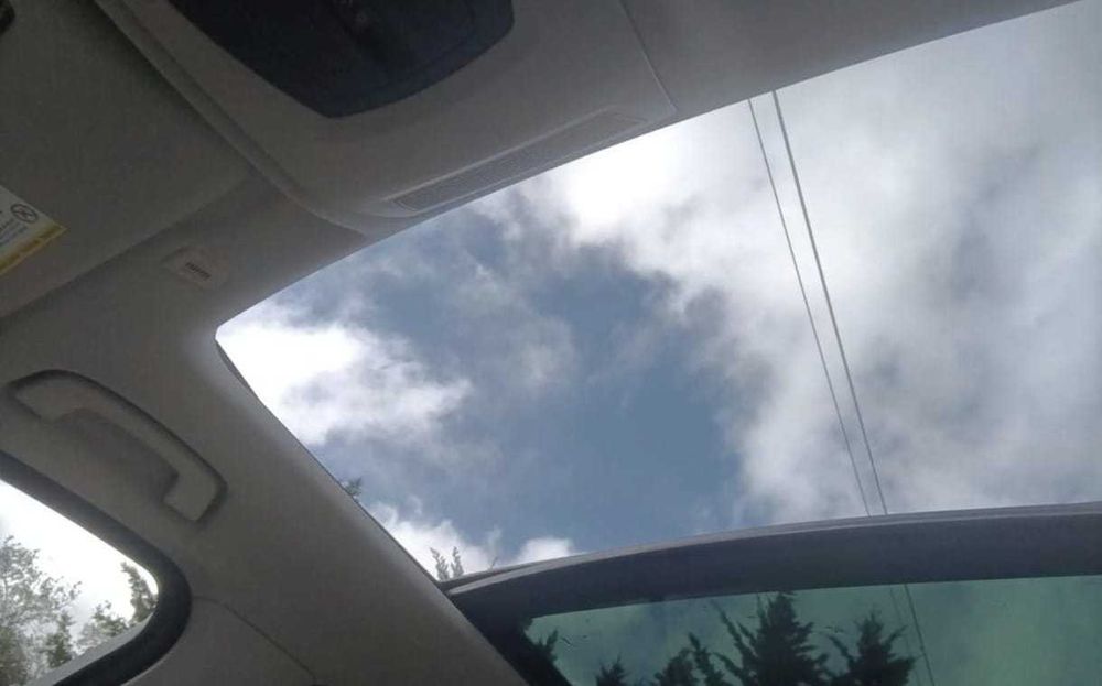 BMW 520 em excelente estado de uso