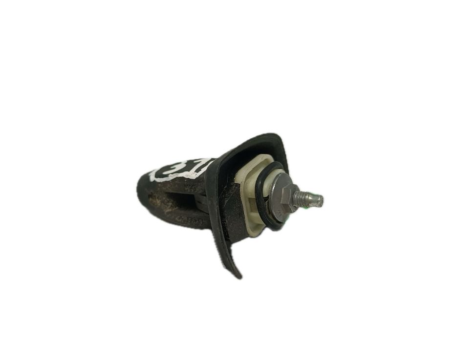 Base de antena RENAULT Kangoo (KW0/1_)