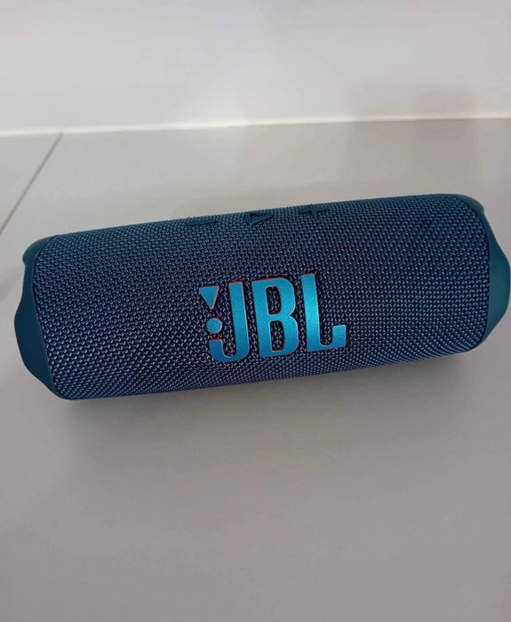 JBL flip 7 stan bdb
