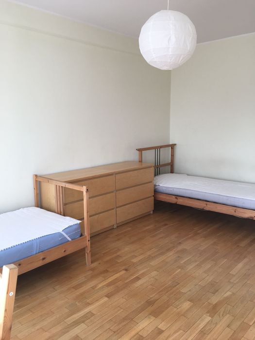 Mieszkanie – Wrocław, Plac Grunwaldzki - Widok 4