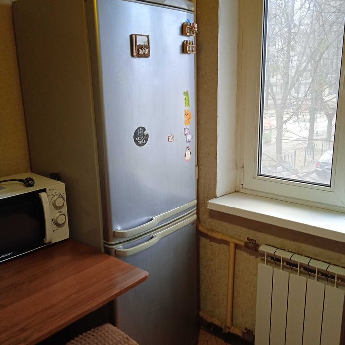 Оренда двокімнатної квартири, Виноградар, Світлицького