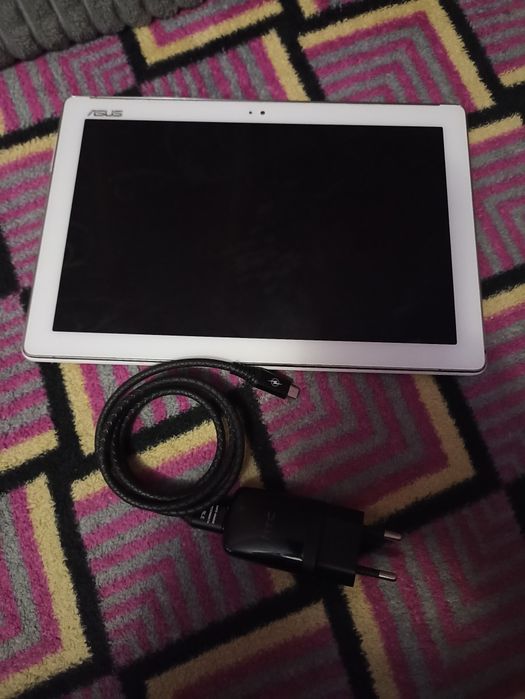 Планшет ASUS  P023