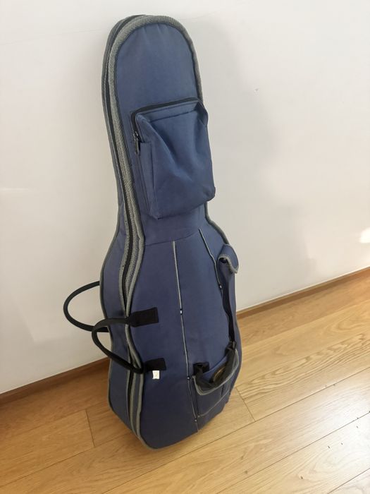 Violoncelo Stentor I (1/4)
