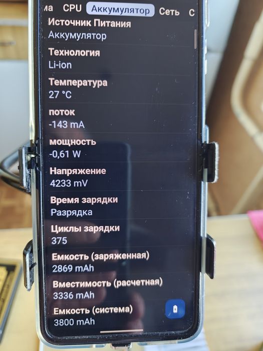 motorola razer 40 ultra, год в кармане
